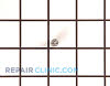 Screwdriver 13282 Alternate Product View