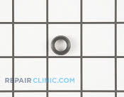 Spacer - Part # 756961 Mfg Part # 86843