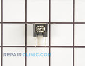 Thermal Fuse - Part # 756925 Mfg Part # 86794