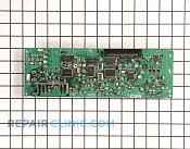 Touchpad - Part # 759603 Mfg Part # 41QBP4775
