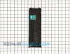 Touchpad and Control Panel 41QBP4261 Alternate Product View