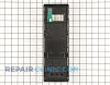 Touchpad and Control Panel 86757B Alternate Product View
