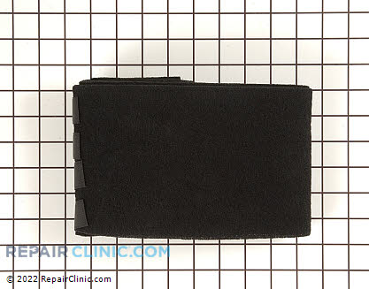 Water Evaporator Pad (OEM)  D530