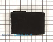 Water Evaporator Pad - Part # 757172 Mfg Part # D530