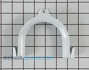 Bracket - Part # 762523 Mfg Part # 8050805