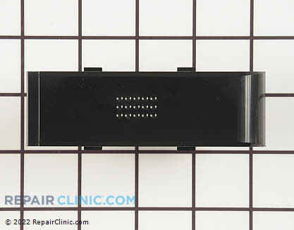 Button 80QBP7190 Main Product View