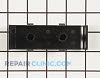 Button 80QBP7190       Alternate Product View