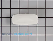 Button - Part # 761301 Mfg Part # 80QBP7237