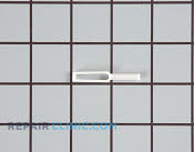 Door Catch - Part # 762375 Mfg Part # 8005326