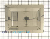 Door or Door Component - Part # 762450 Mfg Part # 8008106