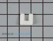 Fastener - Part # 762474 Mfg Part # 8008501