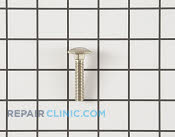 Fastener - Part # 762152 Mfg Part # 8901130
