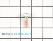 Fastener - Part # 762153 Mfg Part # 8901135