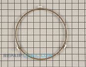 Glass Tray Support - Part # 760571 Mfg Part # 80QBP0777
