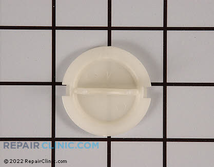 Hose Retainer 8051646 Main Product View