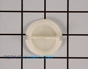 Hose Retainer - Part # 762554 Mfg Part # 8051646