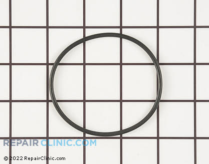 O-Ring 8901765 Main Product View