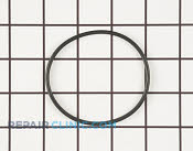 O-Ring - Part # 762215 Mfg Part # 8901765