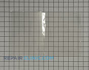 Panel - Part # 761785 Mfg Part # 83QBP8014