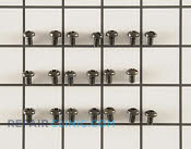 Screw - Part # 762132 Mfg Part # 8900944-29