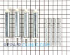 Shock Absorber 8801171         Alternate Product View