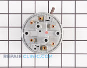Switch - Part # 762507 Mfg Part # 8050145