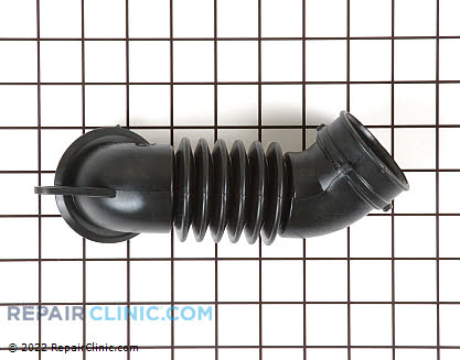 Bellow 8061628 Main Product View