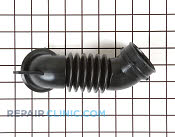 Bellow - Part # 763238 Mfg Part # 8061628