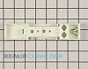 Bracket, program timer '05 8057540 Alternate Product View