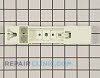 Bracket, program timer '05 8057540 Alternate Product View