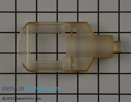 Cap, Lid & Cover 8054915 Main Product View