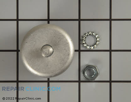 Capacitor 8058559 Main Product View