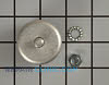 Capacitor 8058559         Alternate Product View