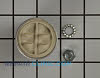 Capacitor 8058559         Alternate Product View