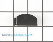 Control Knob - Part # 763557 Mfg Part # 8052656-33