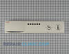 Control  Panel 8063838-0-UL    Alternate Product View