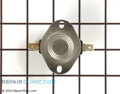 Cycling Thermostat 8061946 Main Product View