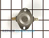Cycling Thermostat 8061946         Alternate Product View