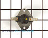 Cycling Thermostat 8061946         Alternate Product View