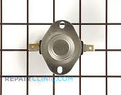Cycling Thermostat - Part # 763288 Mfg Part # 8061946