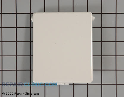Door 8061657-0 Main Product View