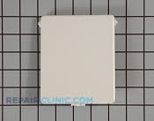 Door - Part # 763249 Mfg Part # 8061657-0