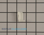 Door Hook - Part # 762755 Mfg Part # 8054852