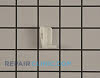 Door Hook 8054852 Alternate Product View