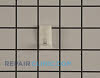 Door Hook 8054852 Alternate Product View