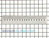 Drum Baffle 8061604         Alternate Product View