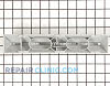 Drum Baffle 8061604         Alternate Product View