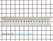 Drum Baffle - Part # 763228 Mfg Part # 8061604