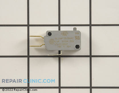Float Switch 8060068 Main Product View
