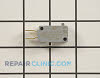 Float Switch 8060068         Alternate Product View